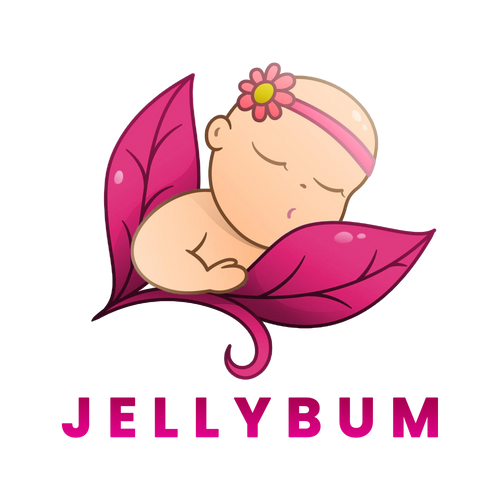 Jellybum